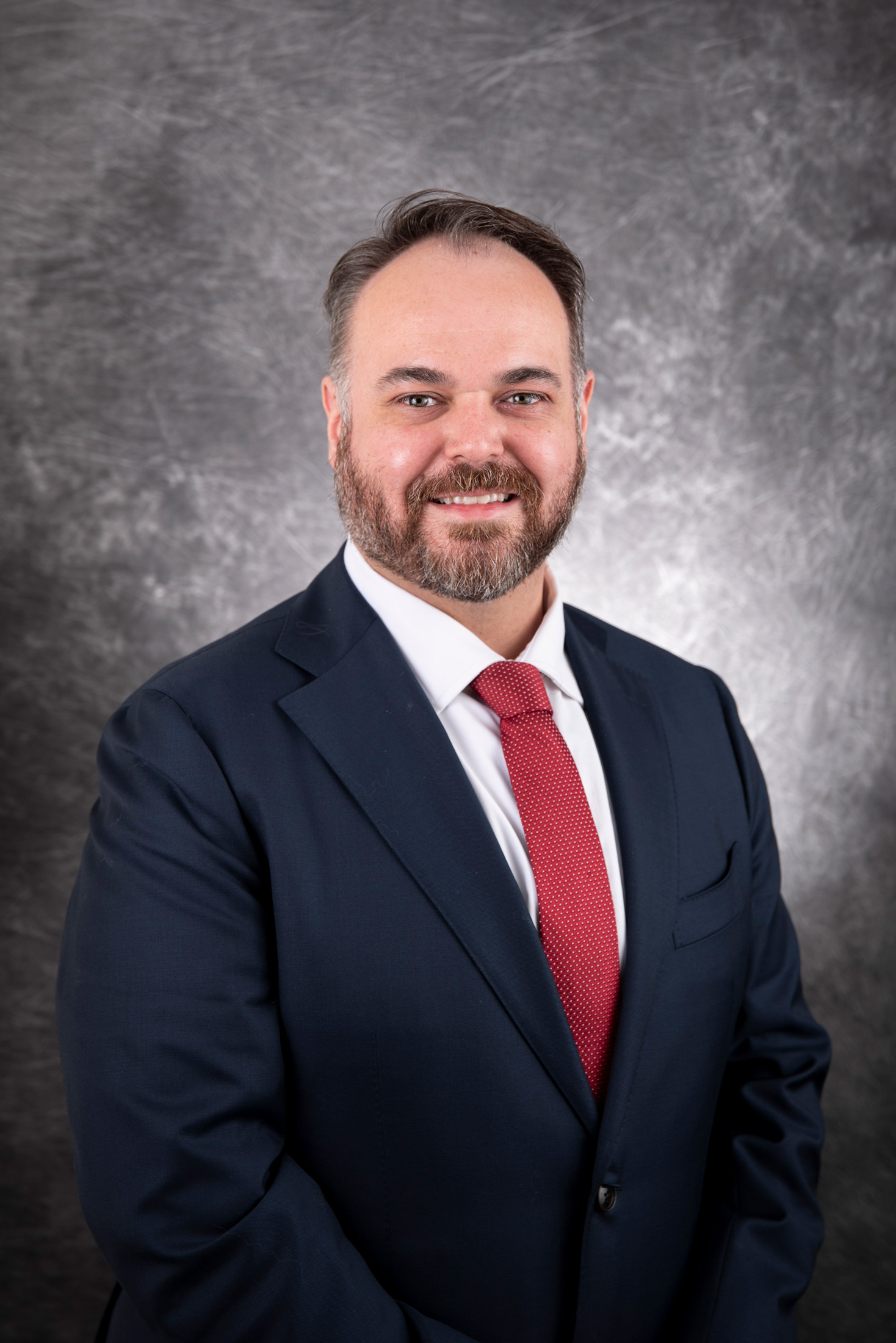 john-caston-houston-personal-injury-lawyer